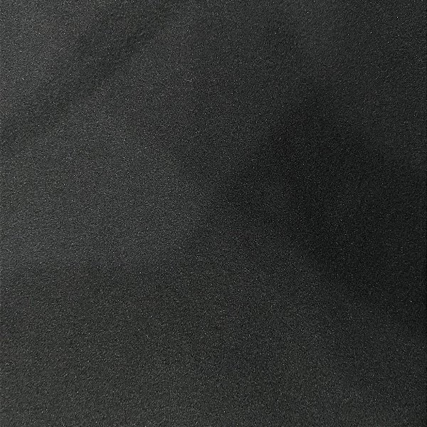 SOFT IMPORTADO (PRETO)