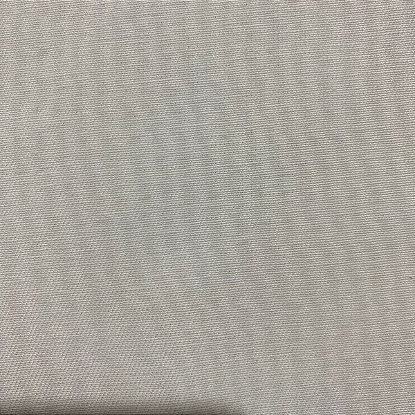 SARJA  (BRANCO)