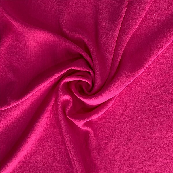 CREPE AIRFLOW (ROSA)