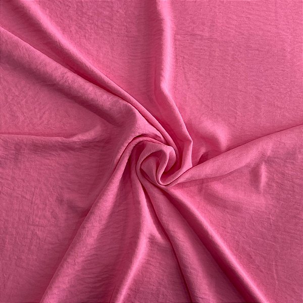 CREPE AIRFLOW (ROSA CLARO)