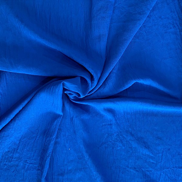 CREPE AIRFLOW (AZUL)