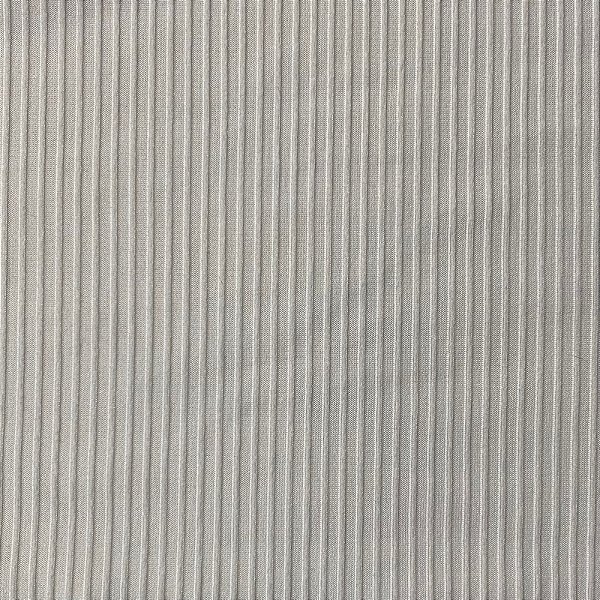 MALHA CANELADA MICROTOUCH ECOCEL (BRANCO)