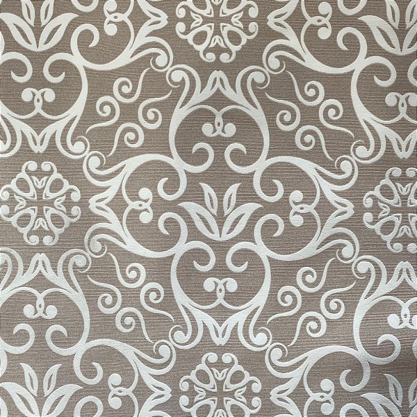 GORGURÃO BRANYL TER WALL LINEA (DESENHO 4)
