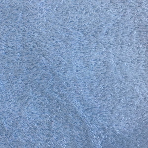 SHERPA DUPLA FACE (AZUL CLARO)
