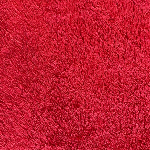 SHERPA DUPLA FACE (VERMELHO)