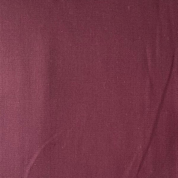 SARJA (MARSALA)