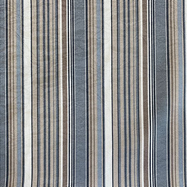 GORGURÃO KARSTEN MARBLE DECOR (DESENHO 4)