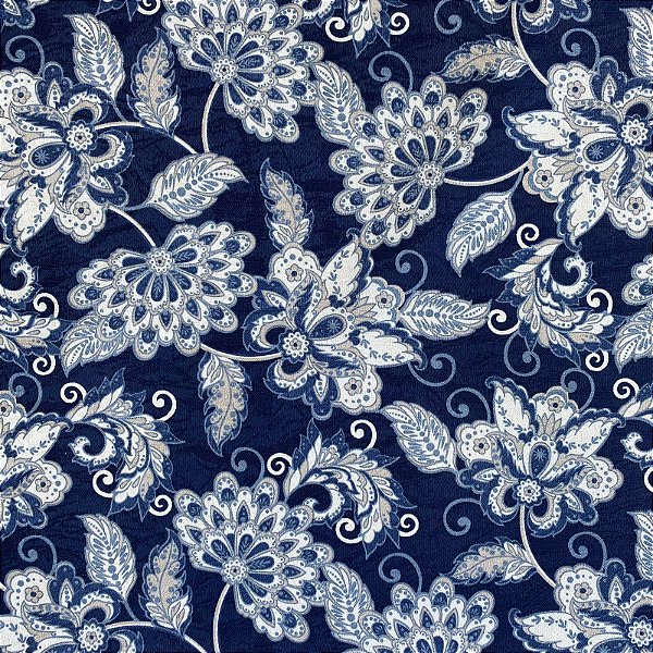 GORGURÃO KARSTEN MARBLE DECOR (DESENHO 5)