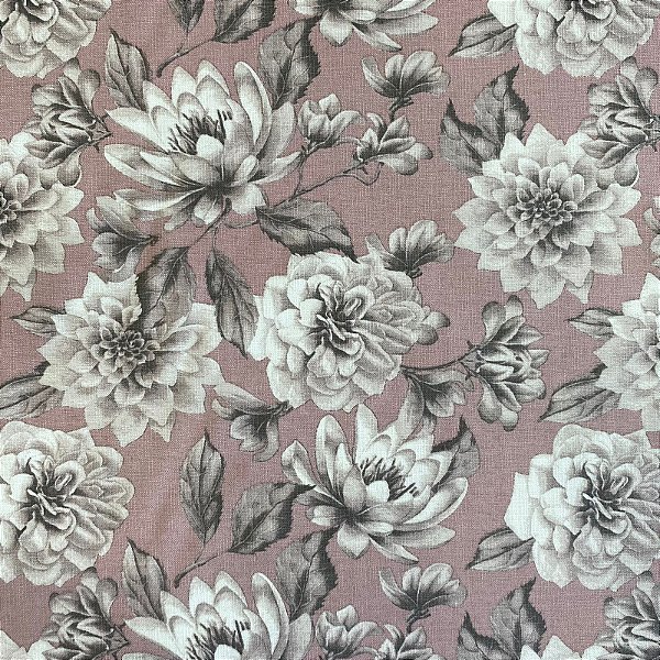 GORGURÃO KARSTEN MARBLE DECOR (DESENHO 8)