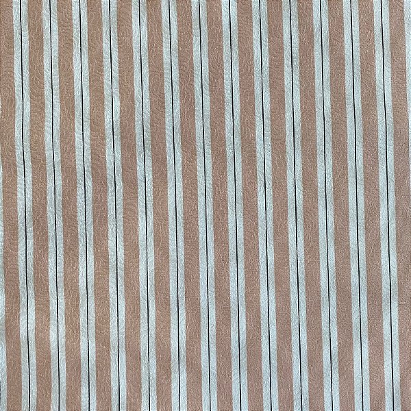 GORGURÃO KARSTEN MARBLE DECOR (DESENHO 9)