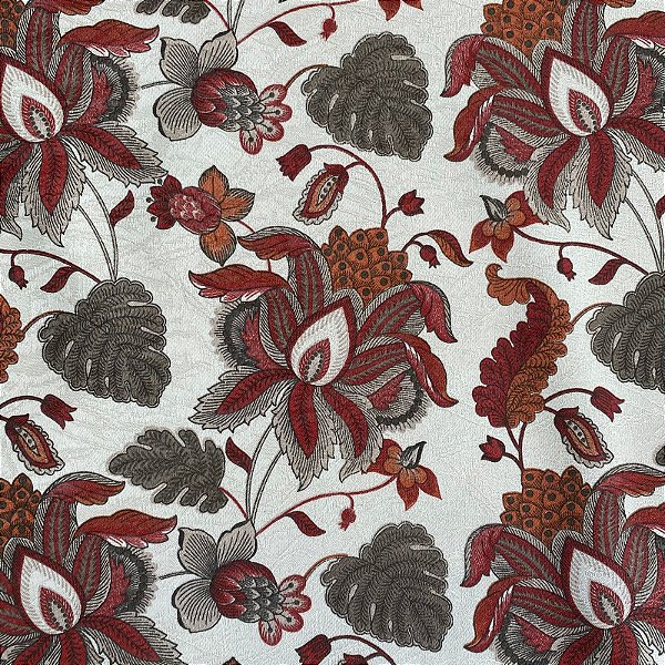GORGURÃO KARSTEN MARBLE DECOR (DESENHO 11)