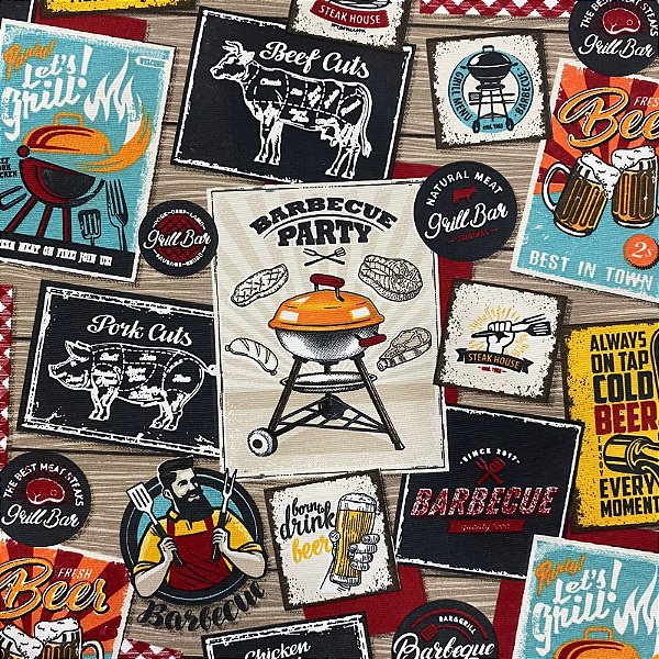 GORGURÃO BELIZE DOHLER (15)