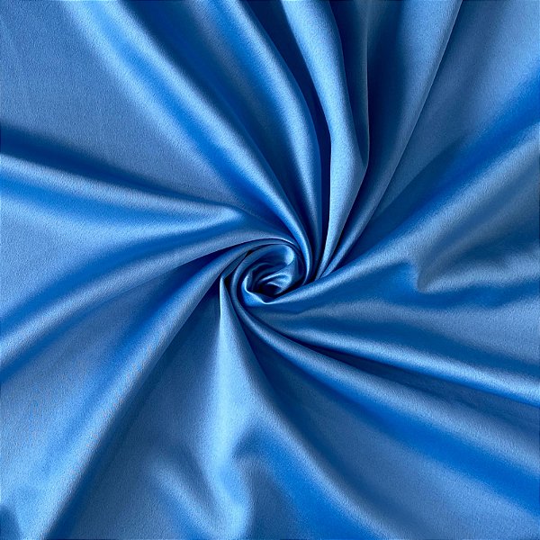 CREPE AMANDA (AZUL SERENITY)