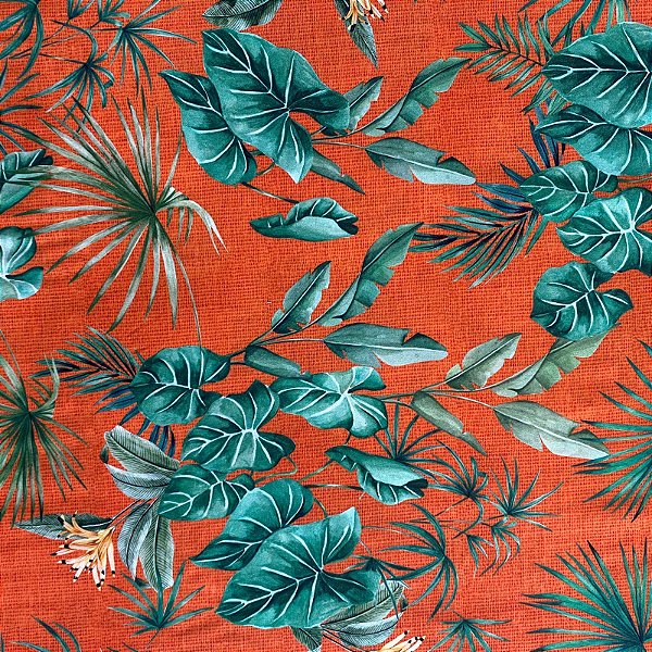 VISCOSE ESTAMPA DIGITAL (DESENHO 3)