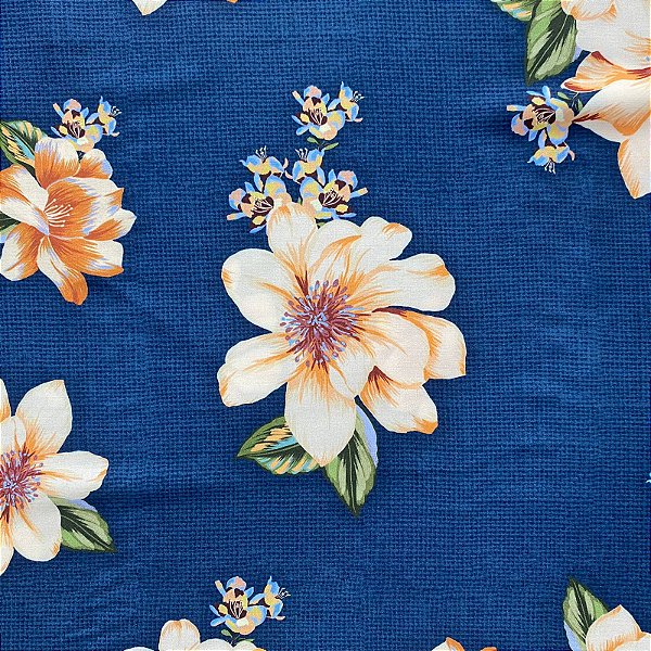 VISCOSE ESTAMPA DIGITAL (DESENHO 4)