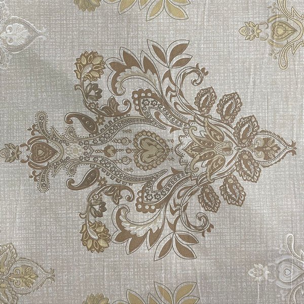 PERCAL FLEX ESTAMPADO (DESENHO 2)