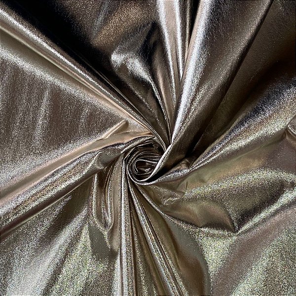 BENGALINE FOIL LUXO