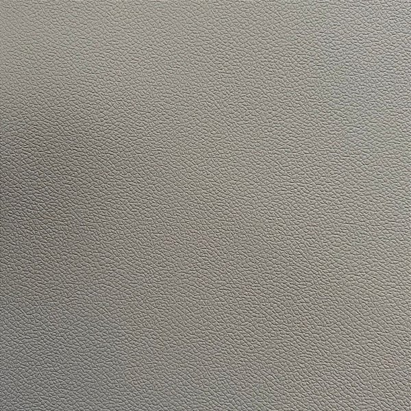 TECIDO COURO COURVIN URUGUAI ROMA (CINZA CLARO)