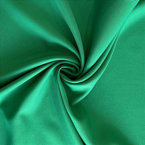 OXFORDINE 100% POLIESTER (VERDE BANDEIRA)