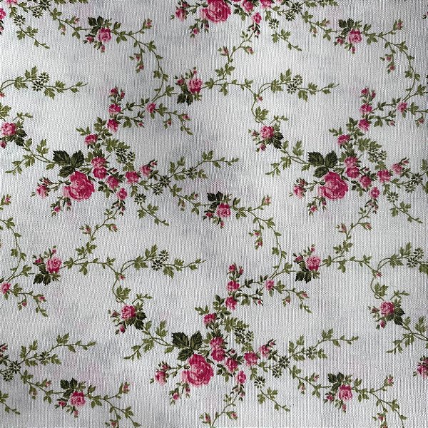 TRICOLINE CALDEIRA SARAH (PINK)