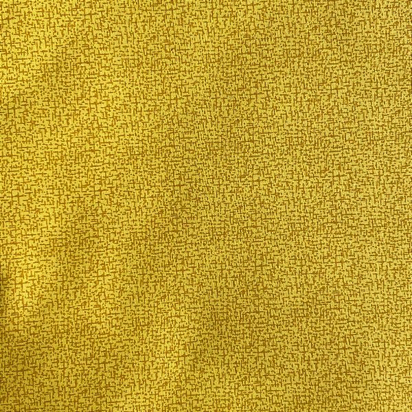 TRICOLINE CALDEIRA CRACKELAD (AMARELO)