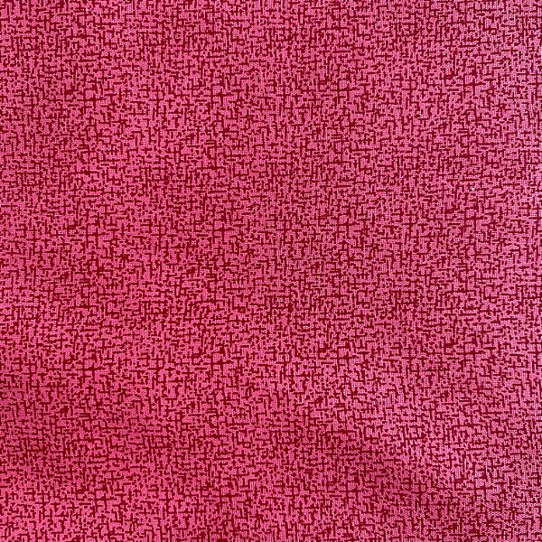 TRICOLINE CALDEIRA CRACKELAD (ROSA)