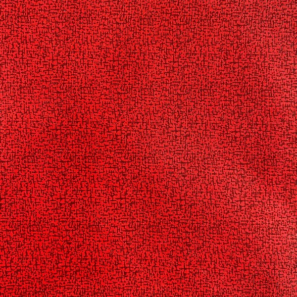 TRICOLINE CALDEIRA CRACKELAD (VERMELHO)