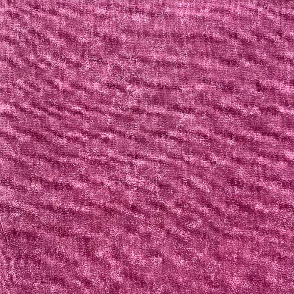TRICOLINE EVAeEVA (NEUTRO TOM TOM MARMORIZADO ROSA)