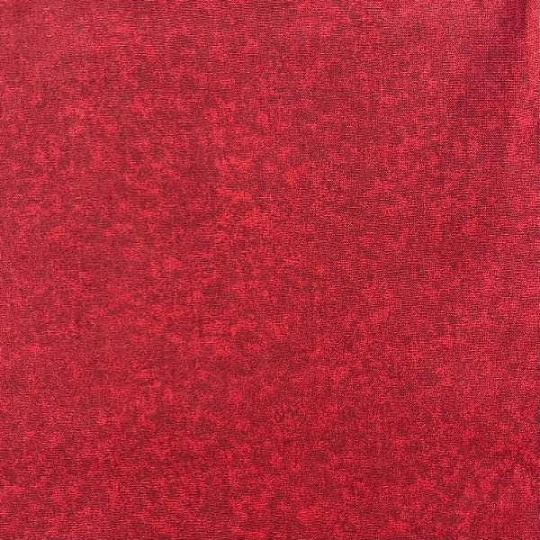 TRICOLINE EVAeEVA (NEUTRO TOM TOM MARMORIZADO VERMELHO)