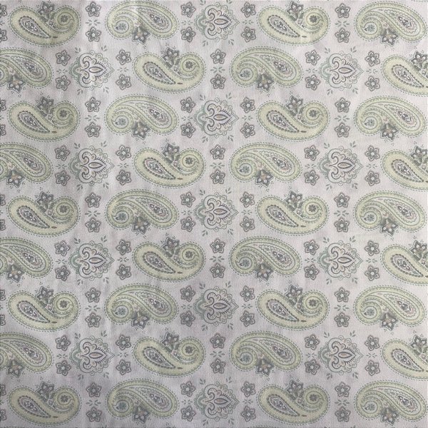 PERCAL FLEX ESTAMPADO (DESENHO 9)