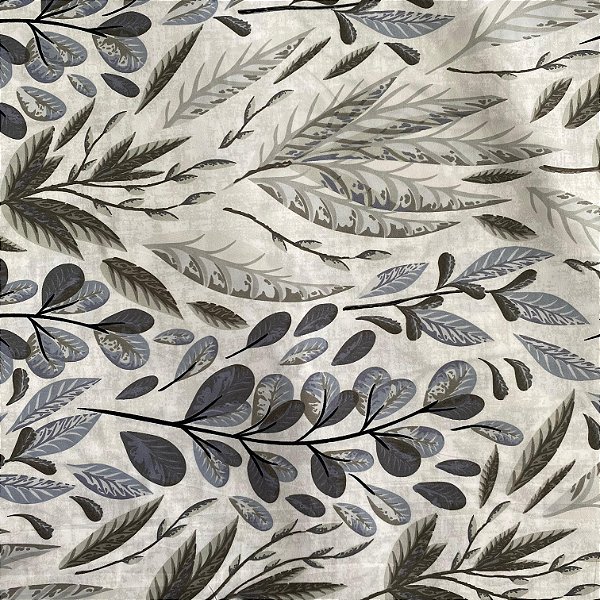 PERCAL FLEX ESTAMPADO (DESENHO 10)