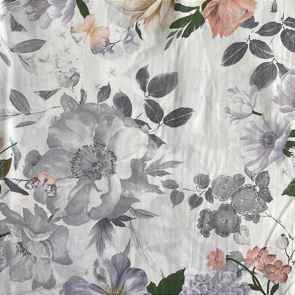 PERCAL FLEX ESTAMPADO (DESENHO 12)