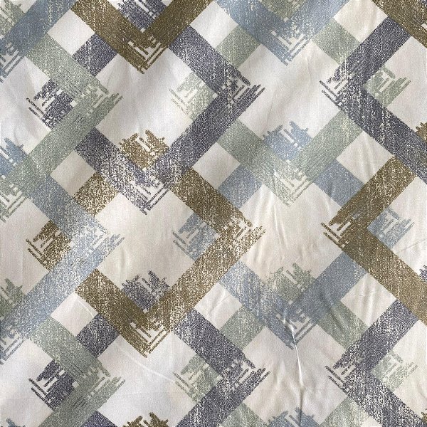 PERCAL FLEX ESTAMPADO (DESENHO 15)