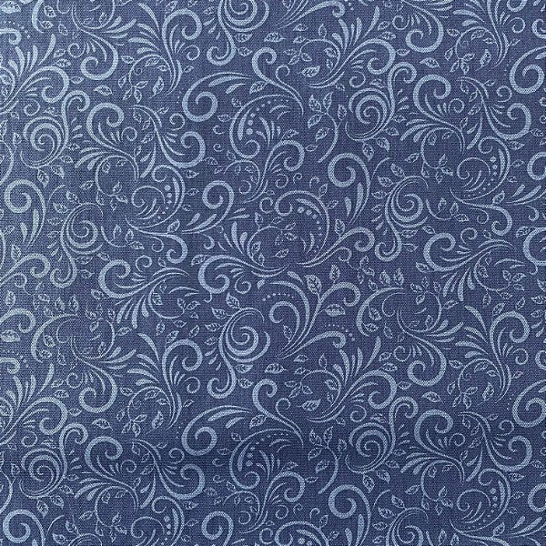 TRICOLINE IGARATINGA ESTAMPADA (ABSTRATO ROSA AZUL)