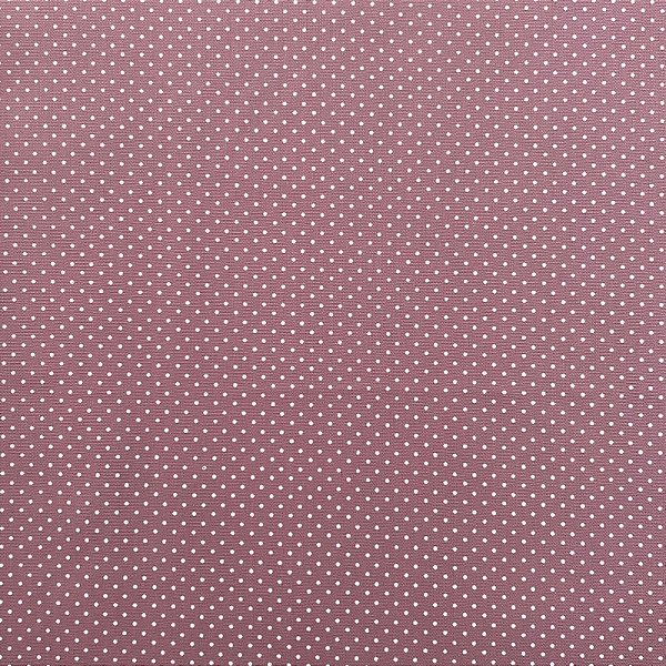 TRICOLINE IGARATINGA ESTAMPADA (POA ROSA ANTIGO)