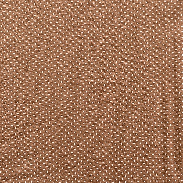 TRICOLINE IGARATINGA ESTAMPADA (POA MARROM CLARO)