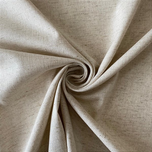 Linho Spandex: Tecido Versátil e Elegante para Suas Criações de Moda -  Ponto dos Tecidos