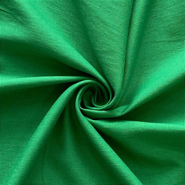LINHO SPANDEX (VERDE)