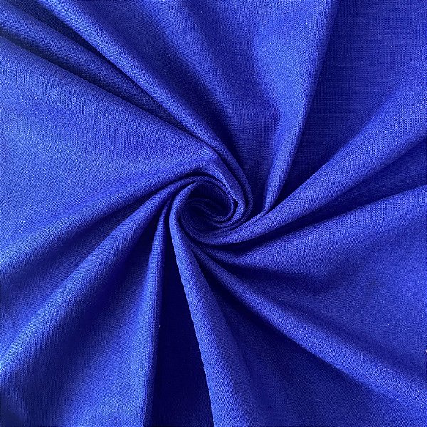 LINHO SPANDEX (AZUL ROYAL)
