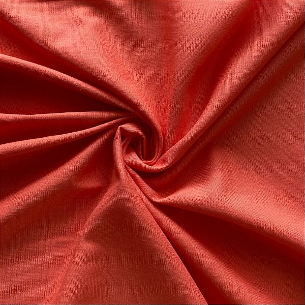 LINHO SPANDEX (SALMÃO)
