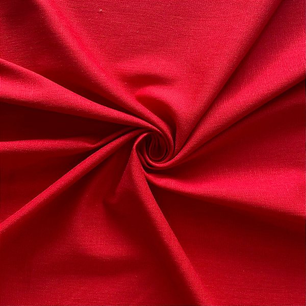 LINHO SPANDEX (VERNELHO)