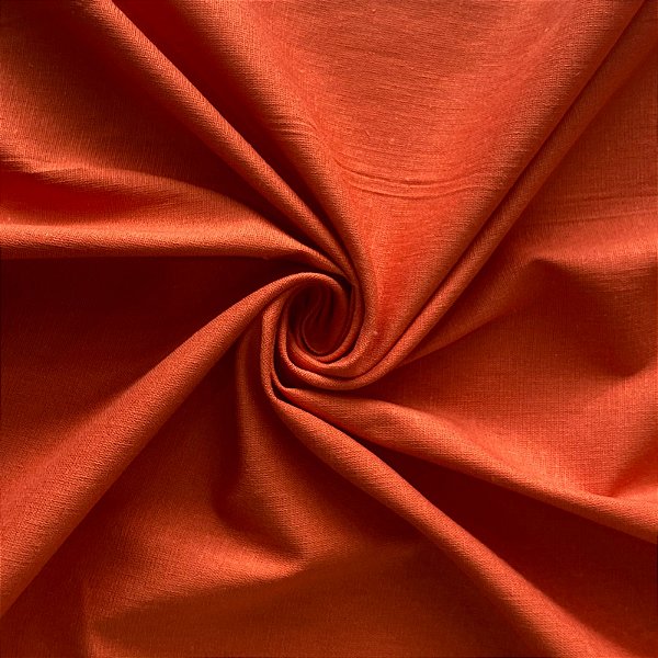LINHO SPANDEX (LARANJA)