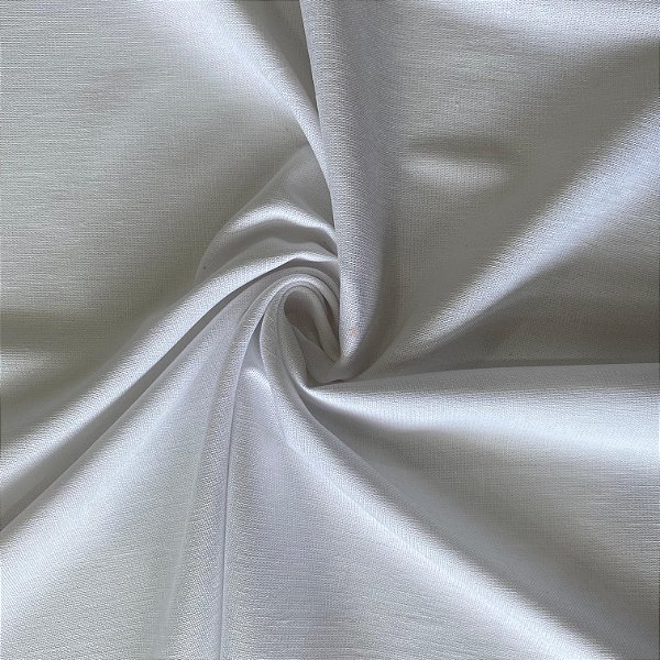 LINHO SPANDEX (BRANCO)