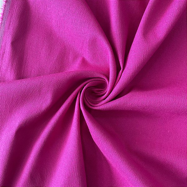 LINHO SPANDEX (ROSA PINK)