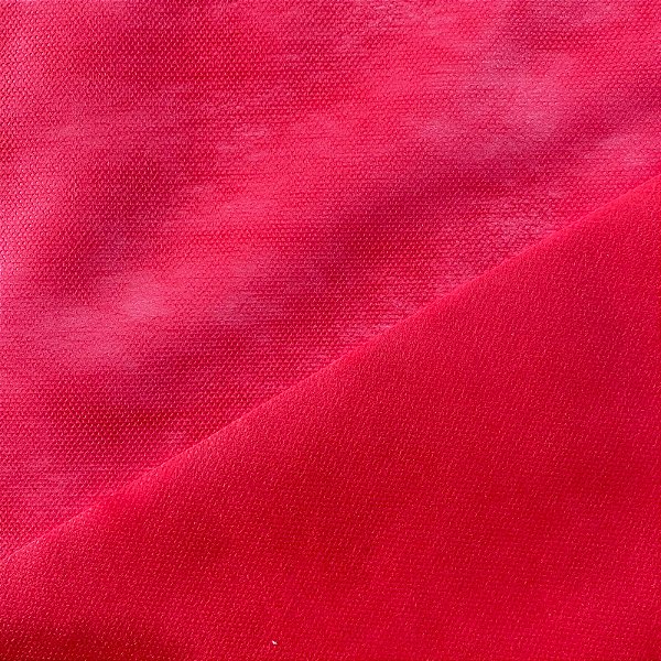 TNT (VERMELHO)