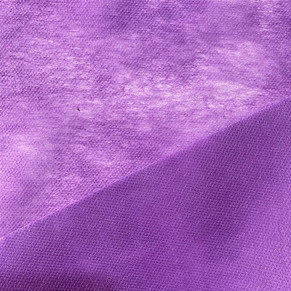 TNT (ROXO)