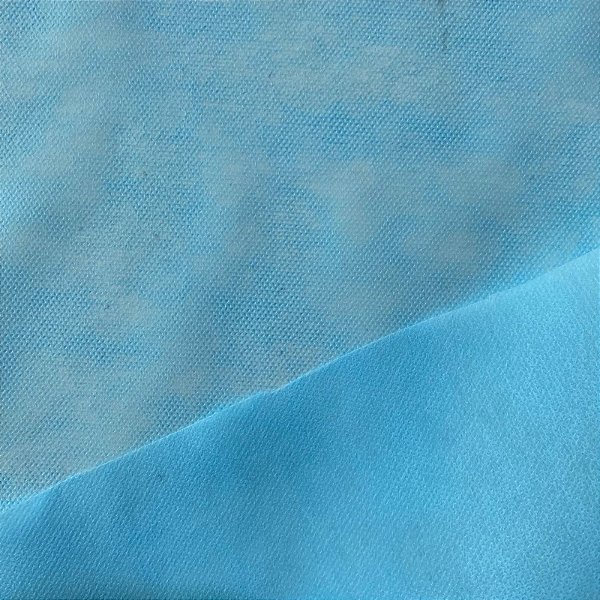 TNT (AZUL BEBÊ)