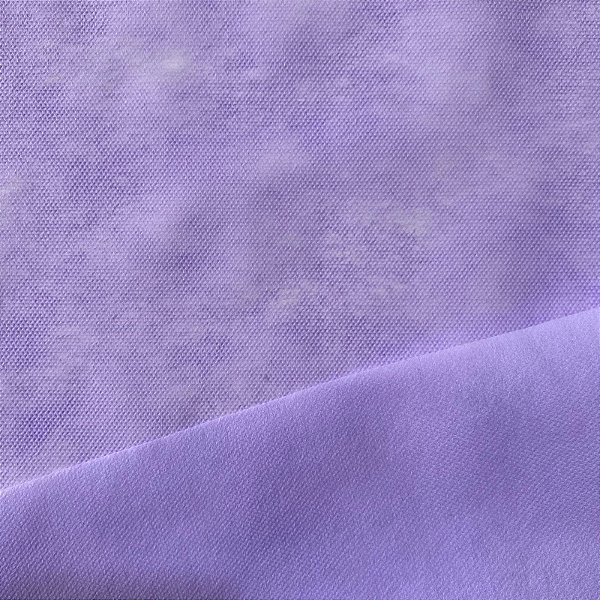 TNT (LILAS)