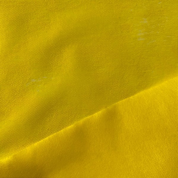 TNT (AMARELO)