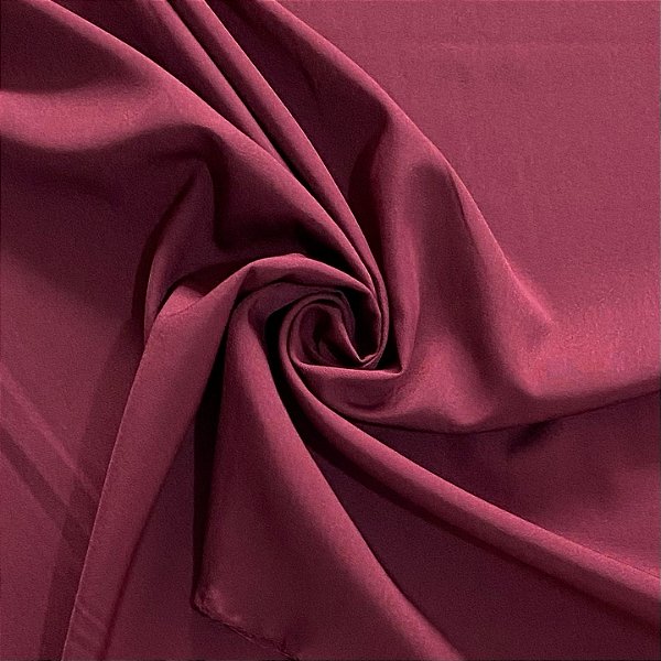 OXFORDINI COM ELASTANO HYDRONATIC (MARSALA)